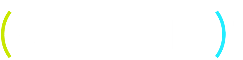 Ocient
