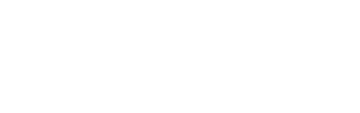 TRM Labs