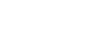 Bazze