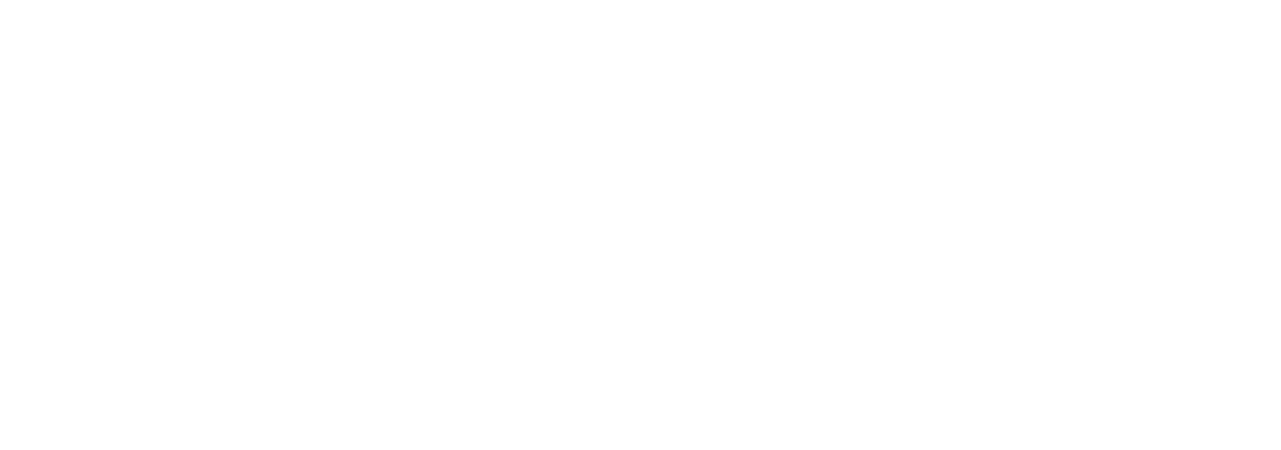 ICDC